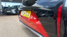 Toyota Aygo X 1.0 VVT-i Exclusive 5dr Auto Petrol Hatchback